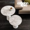 peyote-keramik-cattelan-italia-original-design-promo-cattelan-2