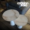 peyote-keramik-cattelan-italia-original-design-promo-cattelan-3