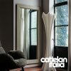 photo-mirror-cattelan-italia-original-design-promo-cattelan-1