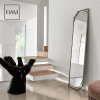 pinch-mirror-fiam-original-design-promo-cattelan-1
