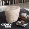 pinko-pouf-cattelan-italia-original-design-promo-cattelan-1