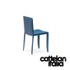 piuma-edition-chair-cattelan-italia-original-design-promo-cattelan-1