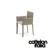 piuma-edition-chair-cattelan-italia-original-design-promo-cattelan-3