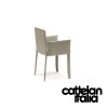 piuma-edition-chair-cattelan-italia-original-design-promo-cattelan-4