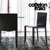 piuma-edition-chair-cattelan-italia-original-design-promo-cattelan-5