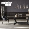 planer-keramik-table-cattelan-italia-tavolo-original-design-promo-cattelan-1