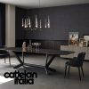 planer-keramik-table-cattelan-italia-tavolo-original-design-promo-cattelan-2