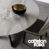 planer-round-keramik-table-cattelan-italia-original-design-promo-cattelan-2