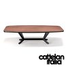 planer-wood-table-cattelan-italia-original-design-promo-cattelan-1