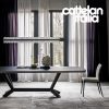 planer-wood-table-cattelan-italia-original-design-promo-cattelan-3