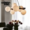 planeta-lamp-cattelan-italia-lampadario-light-original-design-promo-cattelan-2