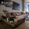 plat-sofa-arketipo-original-design-promo-cattelan-2