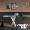 plisset-table-cattelan-italia-original-design-promo-cattelan-1