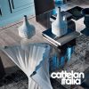 plisset-table-cattelan-italia-original-design-promo-cattelan-2