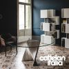 plisset-table-cattelan-italia-original-design-promo-cattelan-4