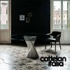 plisset-table-cattelan-italia-original-design-promo-cattelan-5
