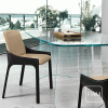 pliè-sedia-fiam-chair-original-design-promo-cattelan-3