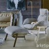 poltrona-jupiter-armchair-arketipo-vetroresina-pelle-leather (4)