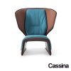 poltrona-pouf-armachair-footrest-570-gender-cassina-lounge-chair-tessuto-3
