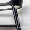 poltroncina-armchair-walter-molteni-design-vincent-van-duysen-promo-sale-offer-cattelan_2