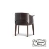 poltroncina-sedia-archibald-dining-chair-poltrona-frau-pelle-leather-design-original-promo-cattelan-2