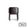 poltroncina-sedia-archibald-dining-chair-poltrona-frau-pelle-leather-design-original-promo-cattelan-3