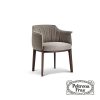 poltroncina-sedia-archibald-dining-chair-poltrona-frau-pelle-leather-design-original-promo-cattelan-4
