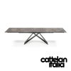 premier-keramik-drive-table-cattelan-italia-original-design-promo-cattelan-1