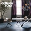 premier-keramik-drive-table-cattelan-italia-original-design-promo-cattelan-11