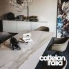premier-keramik-drive-table-cattelan-italia-original-design-promo-cattelan-12