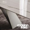 premier-keramik-drive-table-cattelan-italia-original-design-promo-cattelan-13
