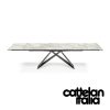 premier-keramik-drive-table-cattelan-italia-original-design-promo-cattelan-2