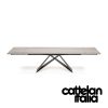 premier-keramik-drive-table-cattelan-italia-original-design-promo-cattelan-3