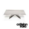 premier-keramik-drive-table-cattelan-italia-original-design-promo-cattelan-4
