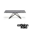 premier-keramik-drive-table-cattelan-italia-original-design-promo-cattelan-5
