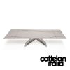premier-keramik-drive-table-cattelan-italia-original-design-promo-cattelan-7