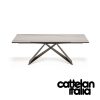 premier-keramik-drive-table-cattelan-italia-original-design-promo-cattelan-9