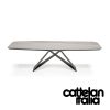 premier-keramik-table-cattelan-italia-original-design-promo-cattelan-2