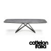 premier-keramik-table-cattelan-italia-original-design-promo-cattelan-3