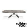 premier-keramik-table-cattelan-italia-original-design-promo-cattelan-4