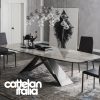 premier-keramik-table-cattelan-italia-original-design-promo-cattelan-5
