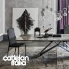premier-keramik-table-cattelan-italia-original-design-promo-cattelan-6