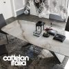 premier-keramik-table-cattelan-italia-original-design-promo-cattelan-7