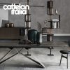 premier-keramik-table-cattelan-italia-original-design-promo-cattelan-8