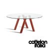 ray-table-cattelan-italia-original-design-promo-cattelan-1