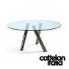 ray-table-cattelan-italia-original-design-promo-cattelan-3