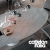 reef-table-cattelan-italia-original-design-promo-cattelan-2