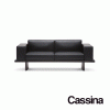refolo-sofa-cassina-original-design-promo-cattelan-1