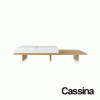 refolo-sofa-cassina-original-design-promo-cattelan-10