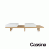 refolo-sofa-cassina-original-design-promo-cattelan-11